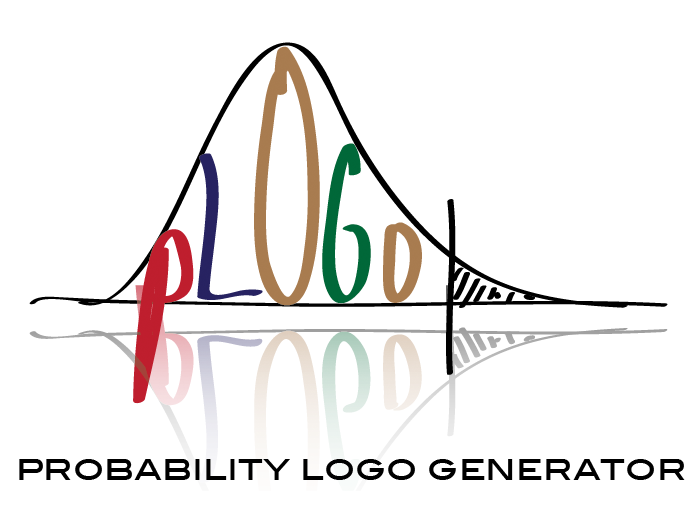 the pLogo logo